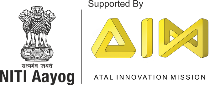 CDIIC Logo