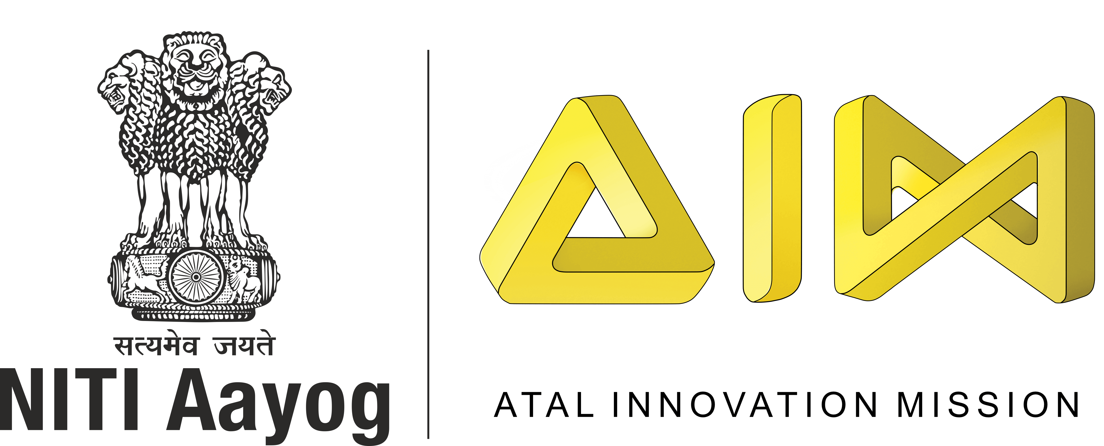Service_image