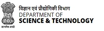 Service_image