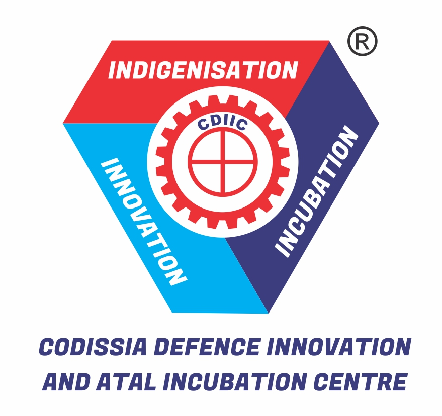 Cdiic_logo