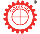 Business_company