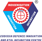 CDIIC Logo